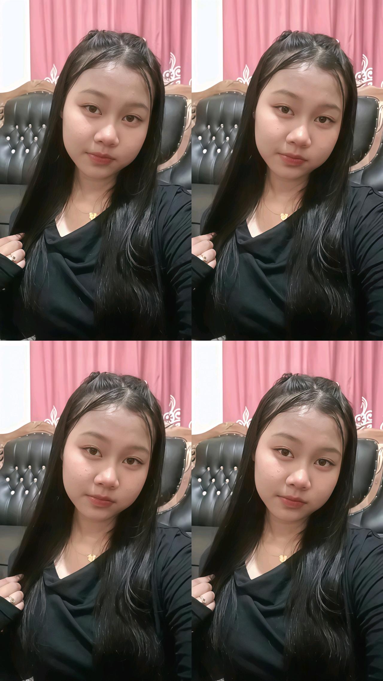 cmp_1773836928357.jpg