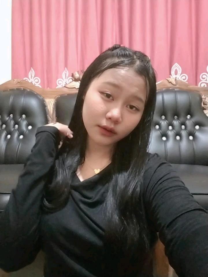 cmp_1773836943328.jpg