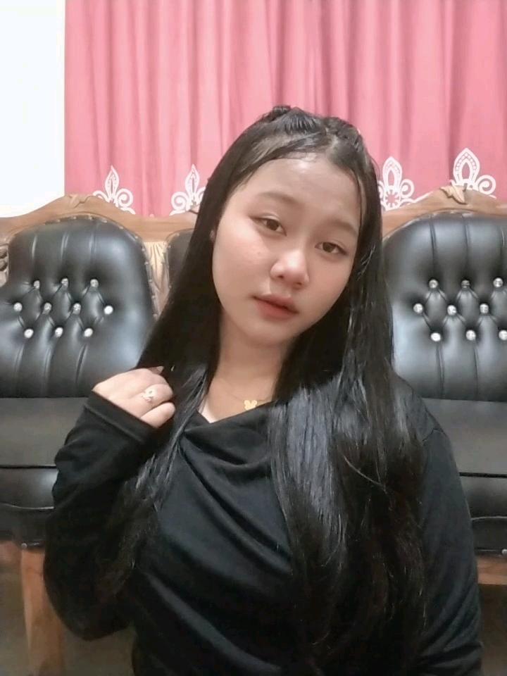 cmp_1773836947232.jpg