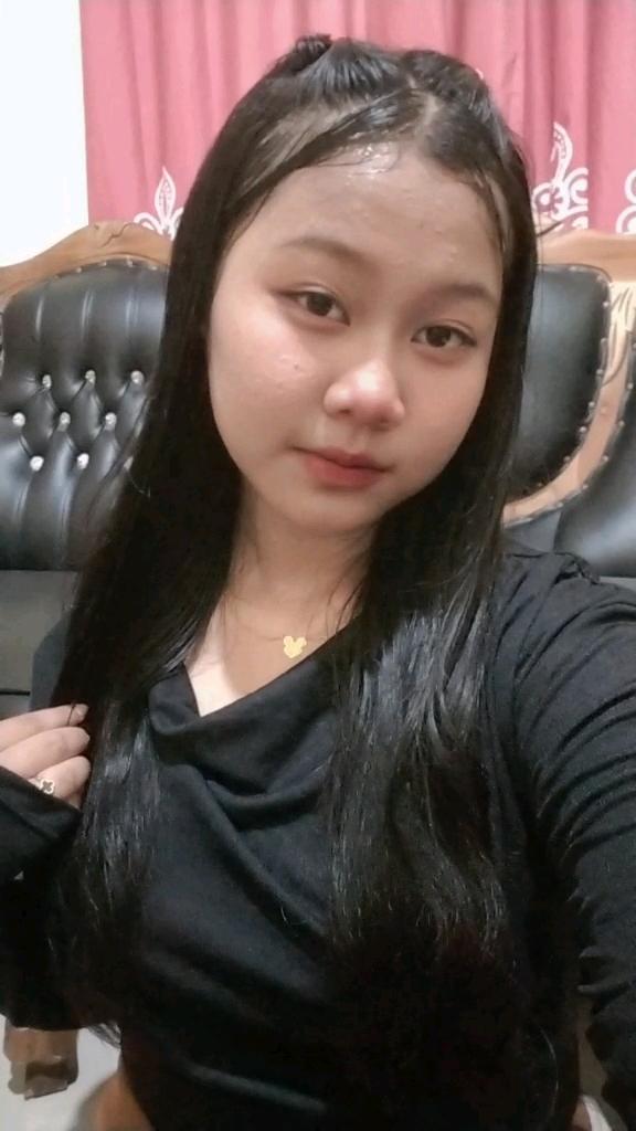 cmp_1773836953987.jpg