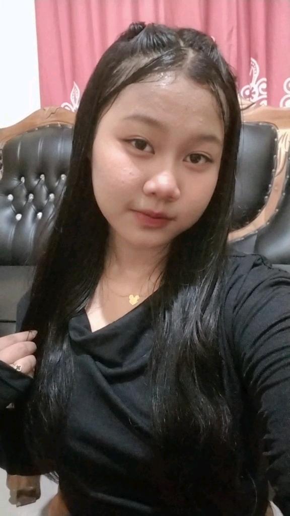 cmp_1773836957719.jpg