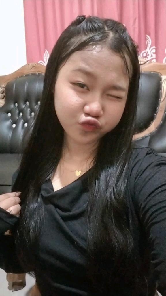 cmp_1773837064279.jpg