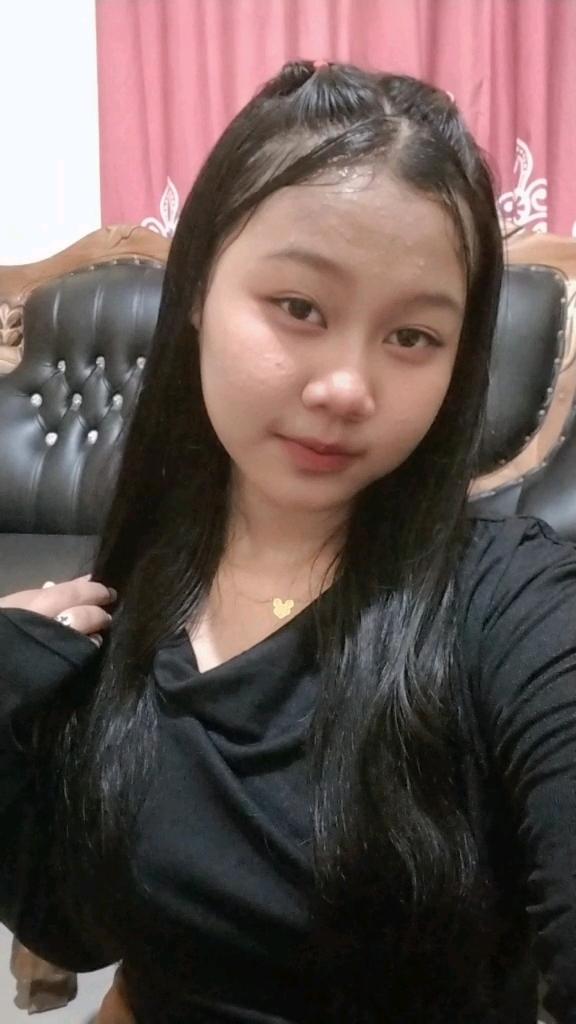 cmp_1773837081068.jpg