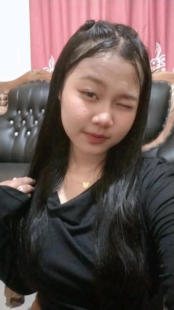 cmp_1773837088921.jpg