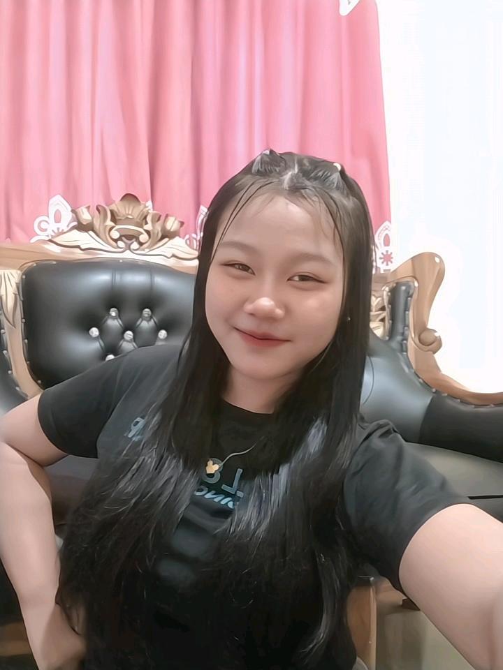 cmp_1773838395540.jpg