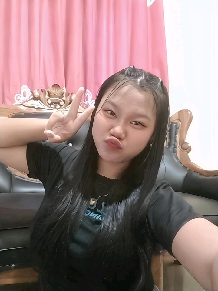 cmp_1773838412417.jpg