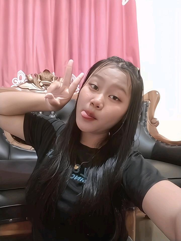 cmp_1773838420014.jpg