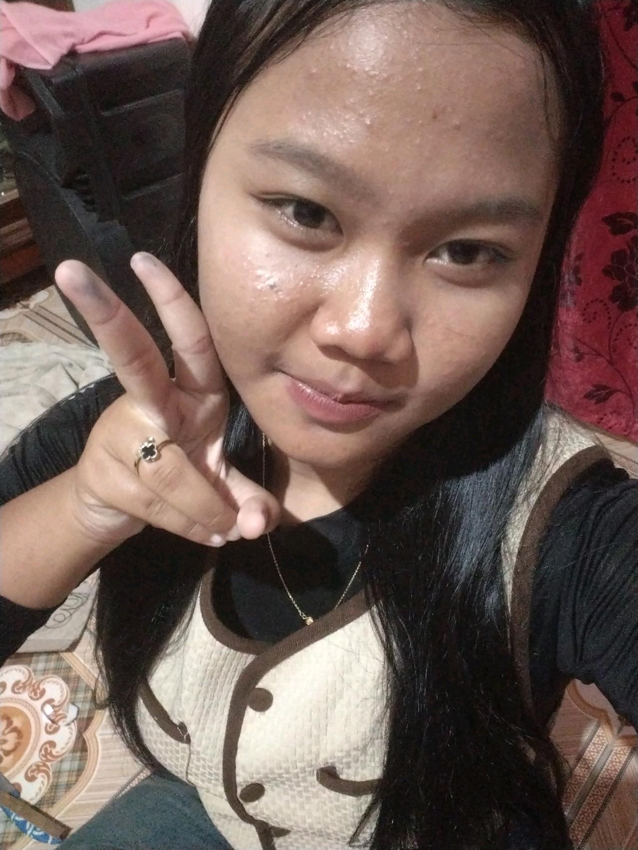 cmp_1773838551052.jpg