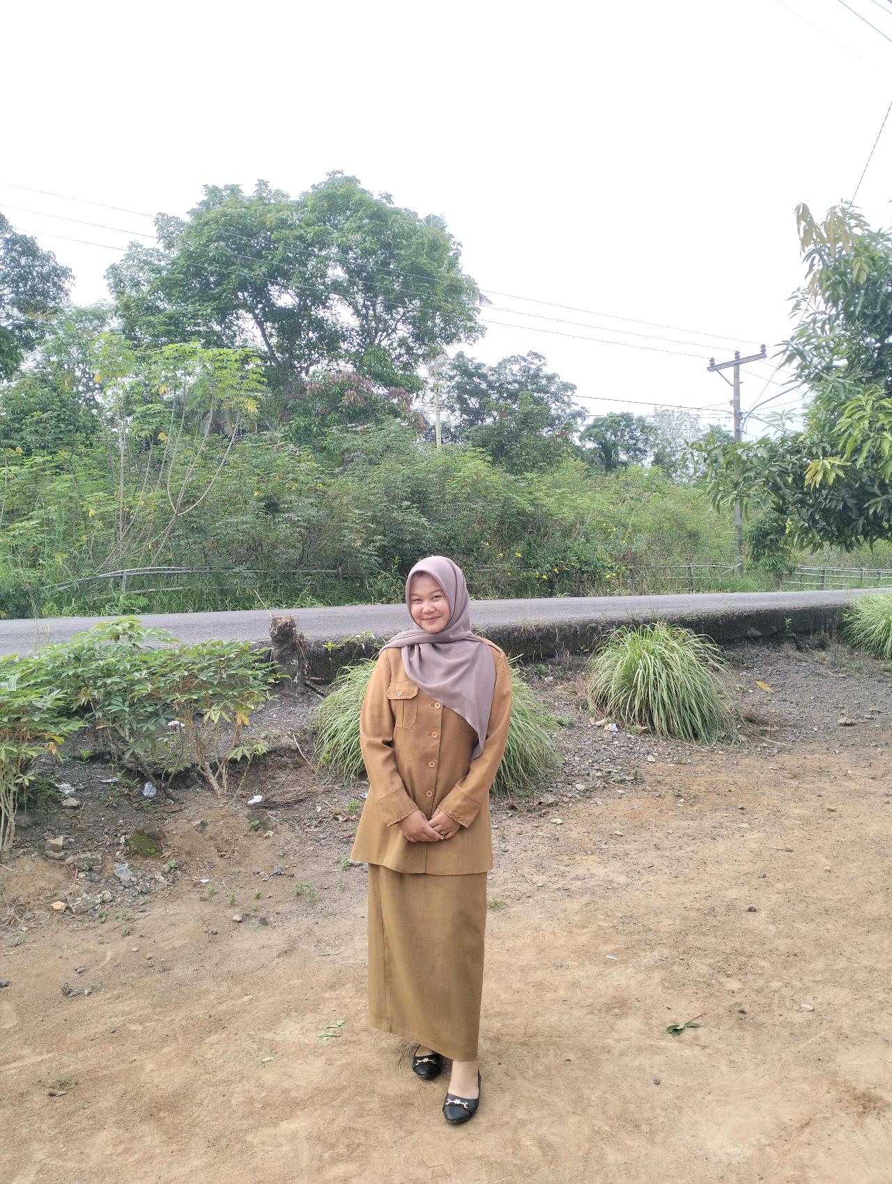 cmp_1773839792214.jpg