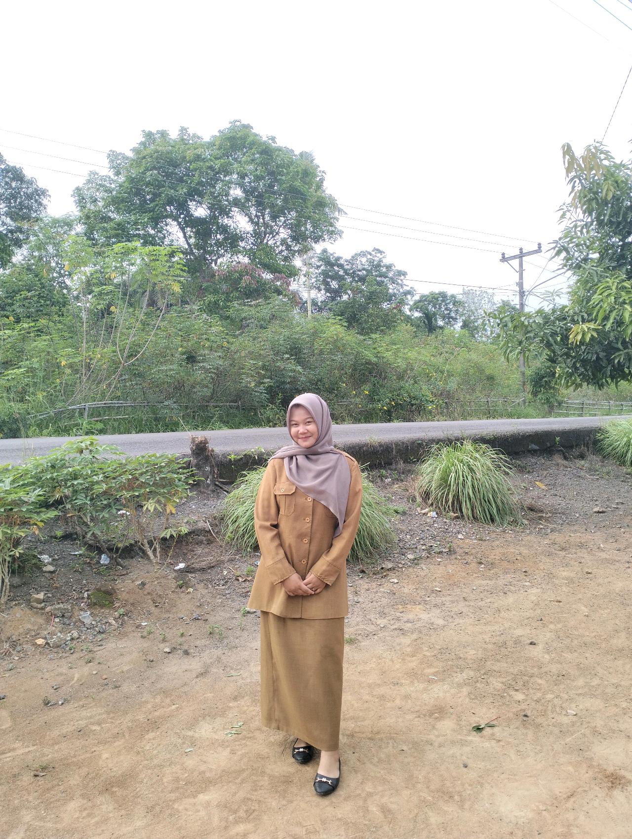 cmp_1773839810411.jpg