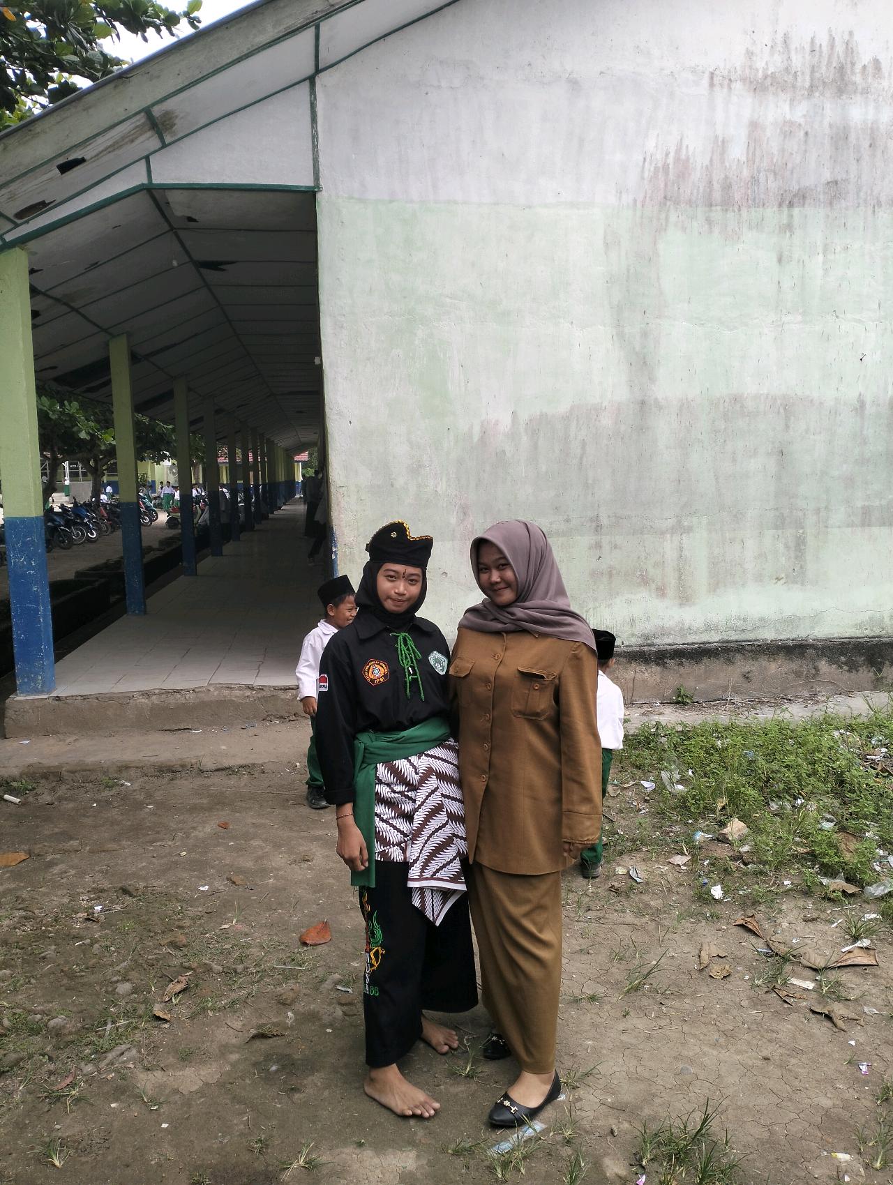 cmp_1773883499688.jpg