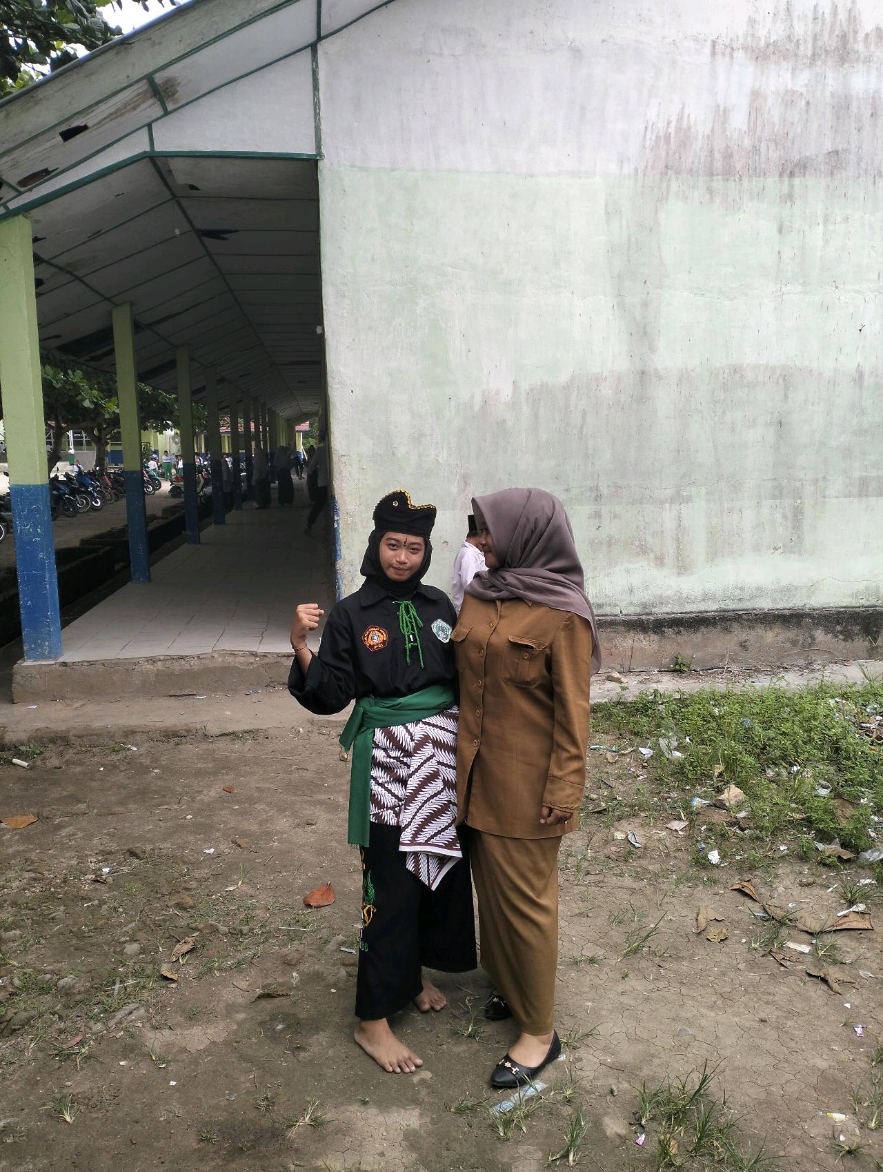 cmp_1773883504466.jpg