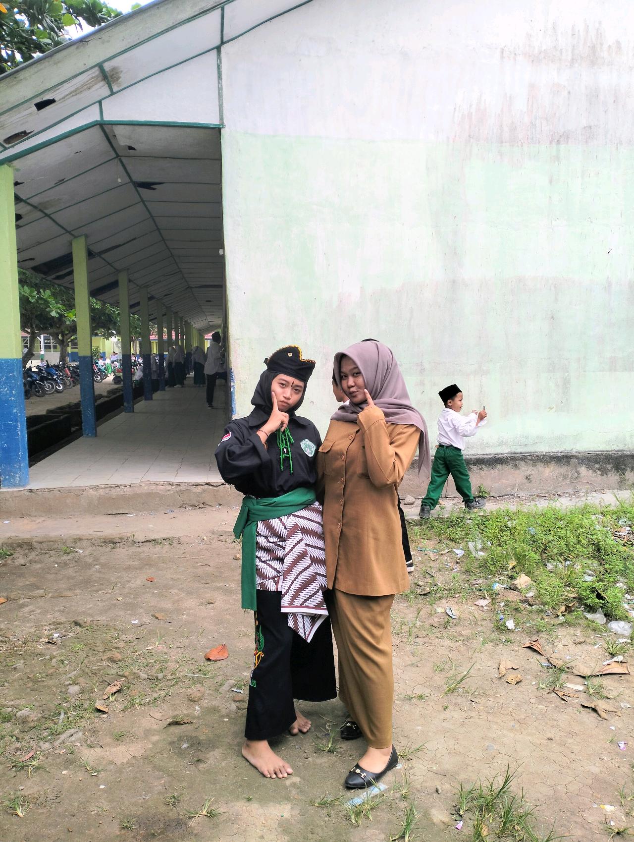 cmp_1773883509463.jpg
