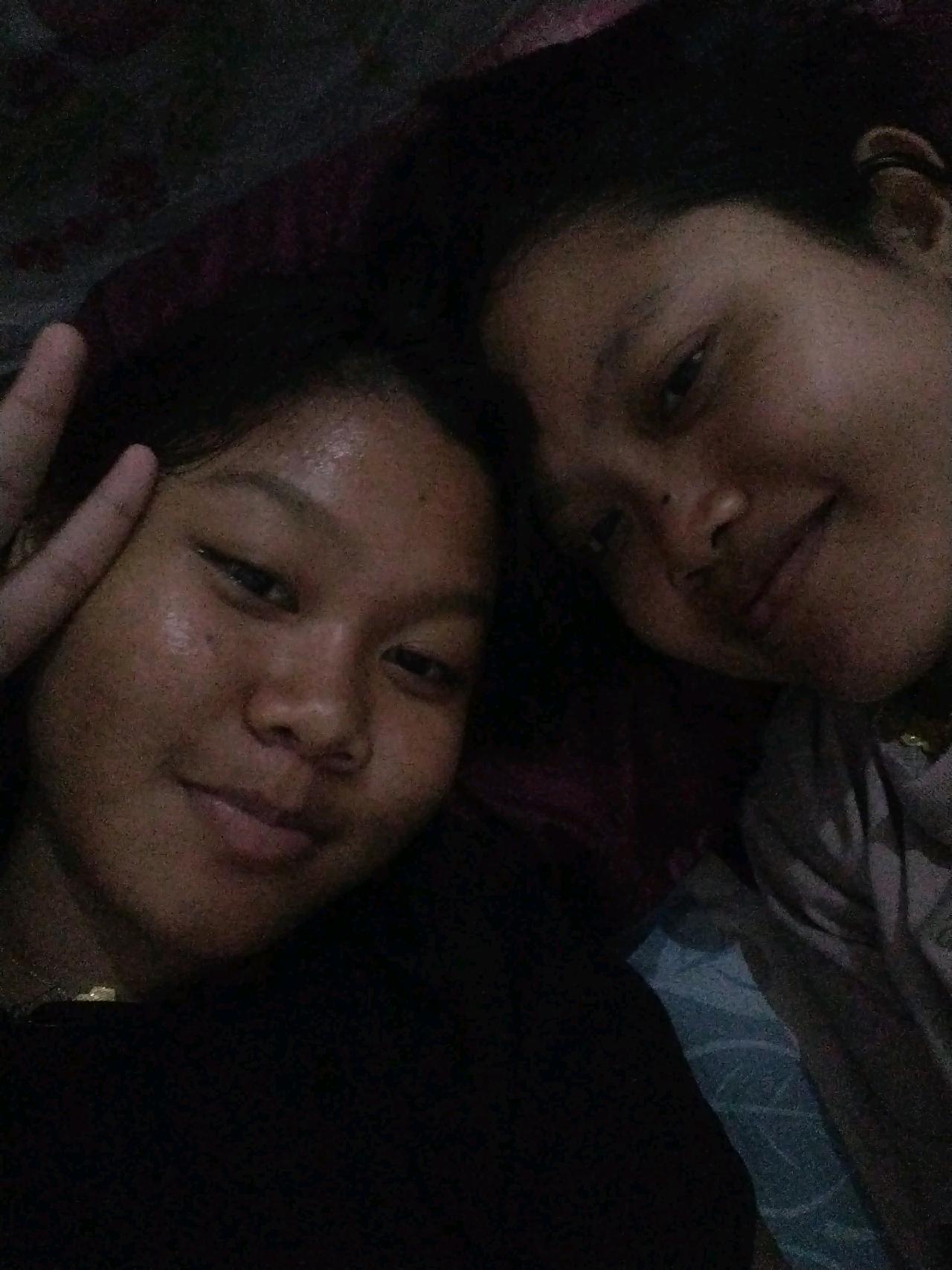cmp_1773885709897.jpg