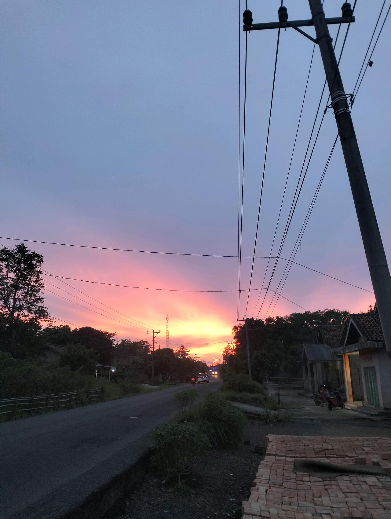 cmp_1773885739630.jpg