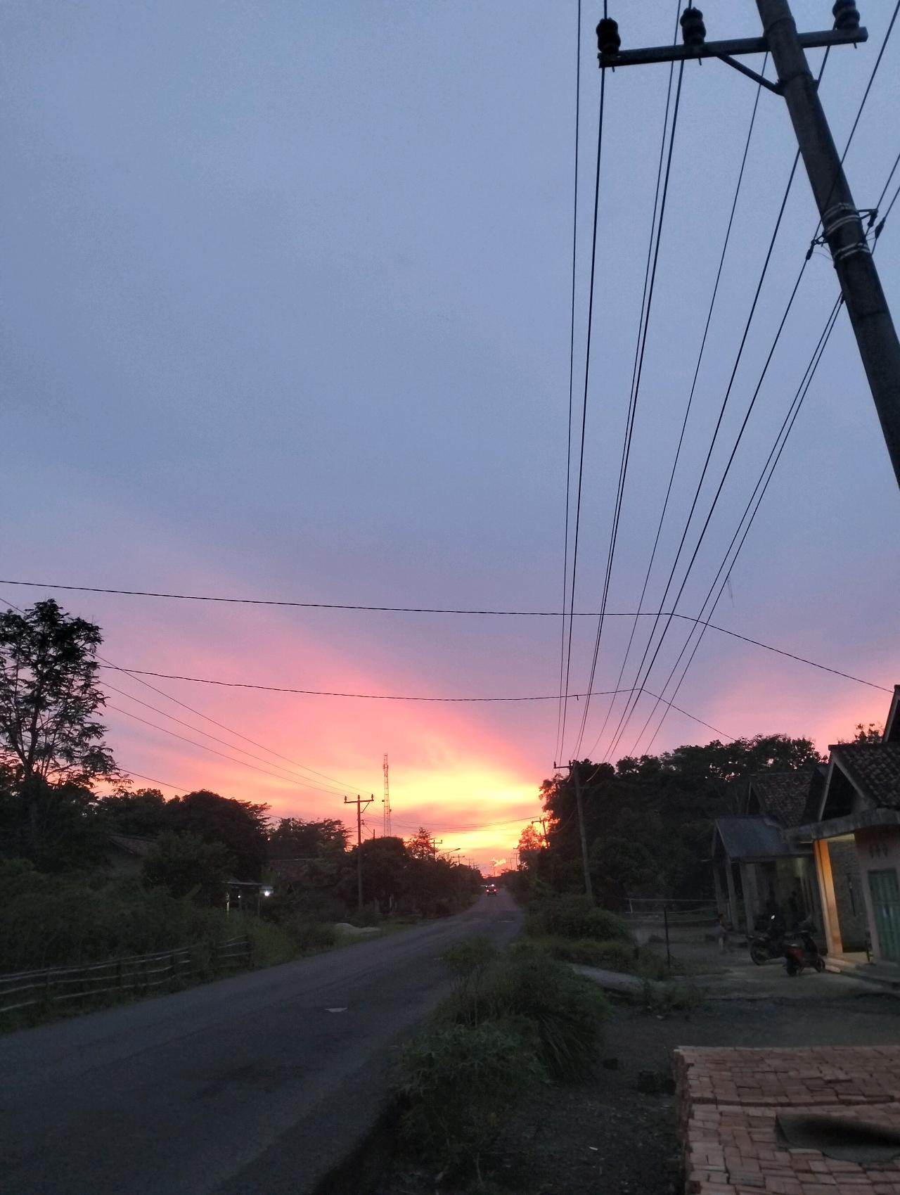 cmp_1773885747658.jpg