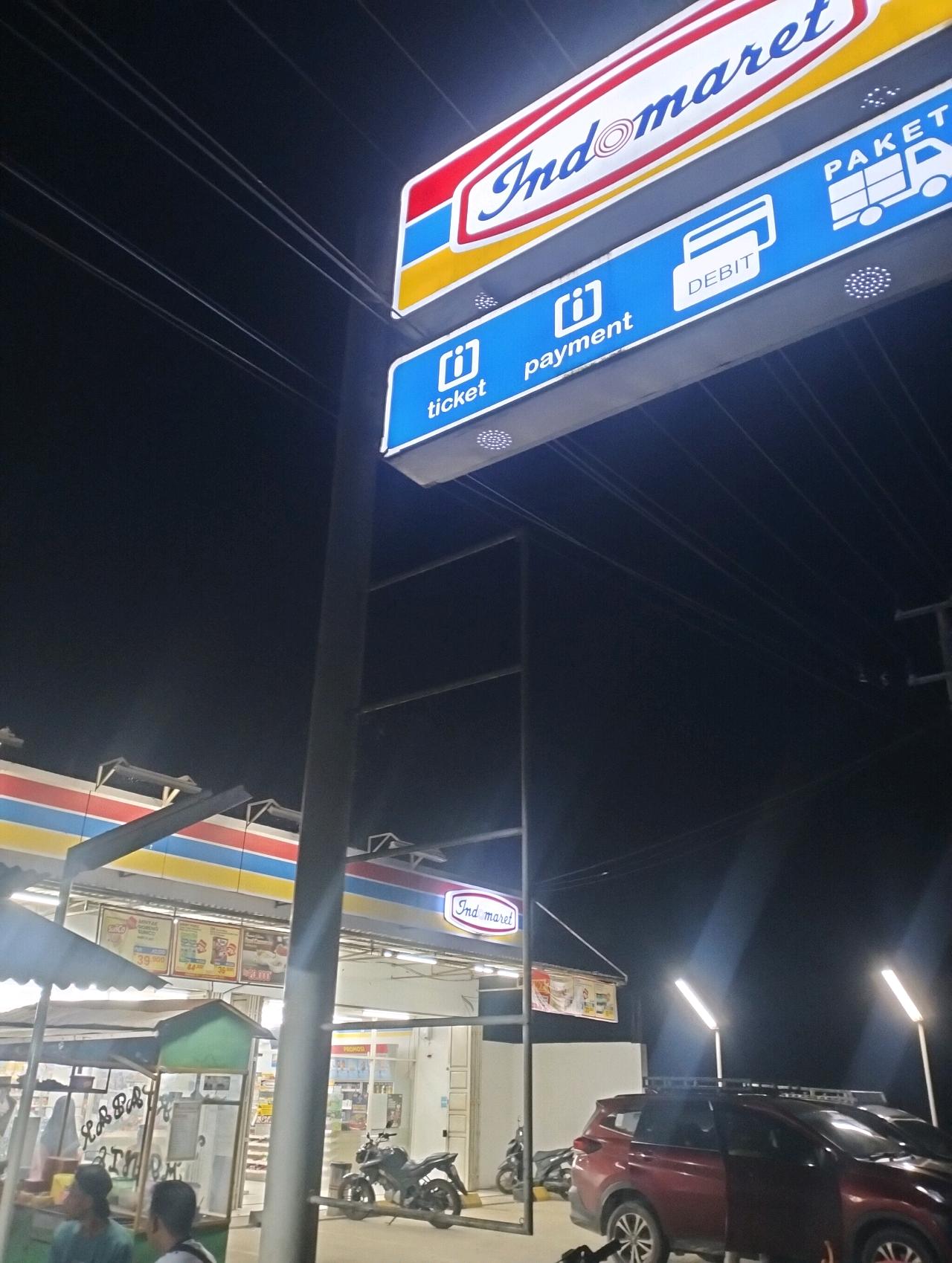 cmp_1773890665921.jpg