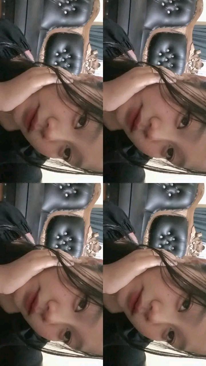 cmp_1773890687445.jpg