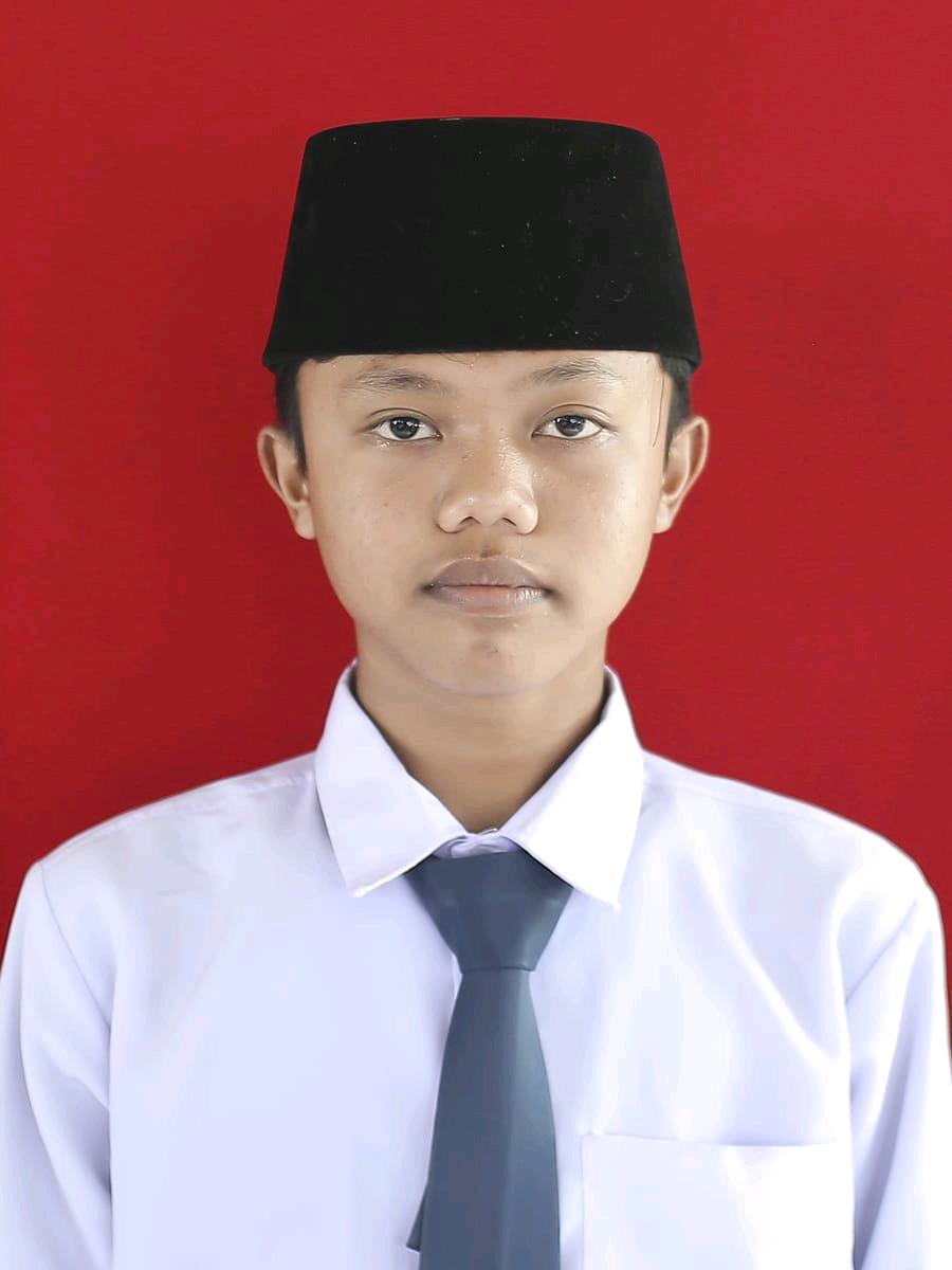 cmp_1773891683246.jpg