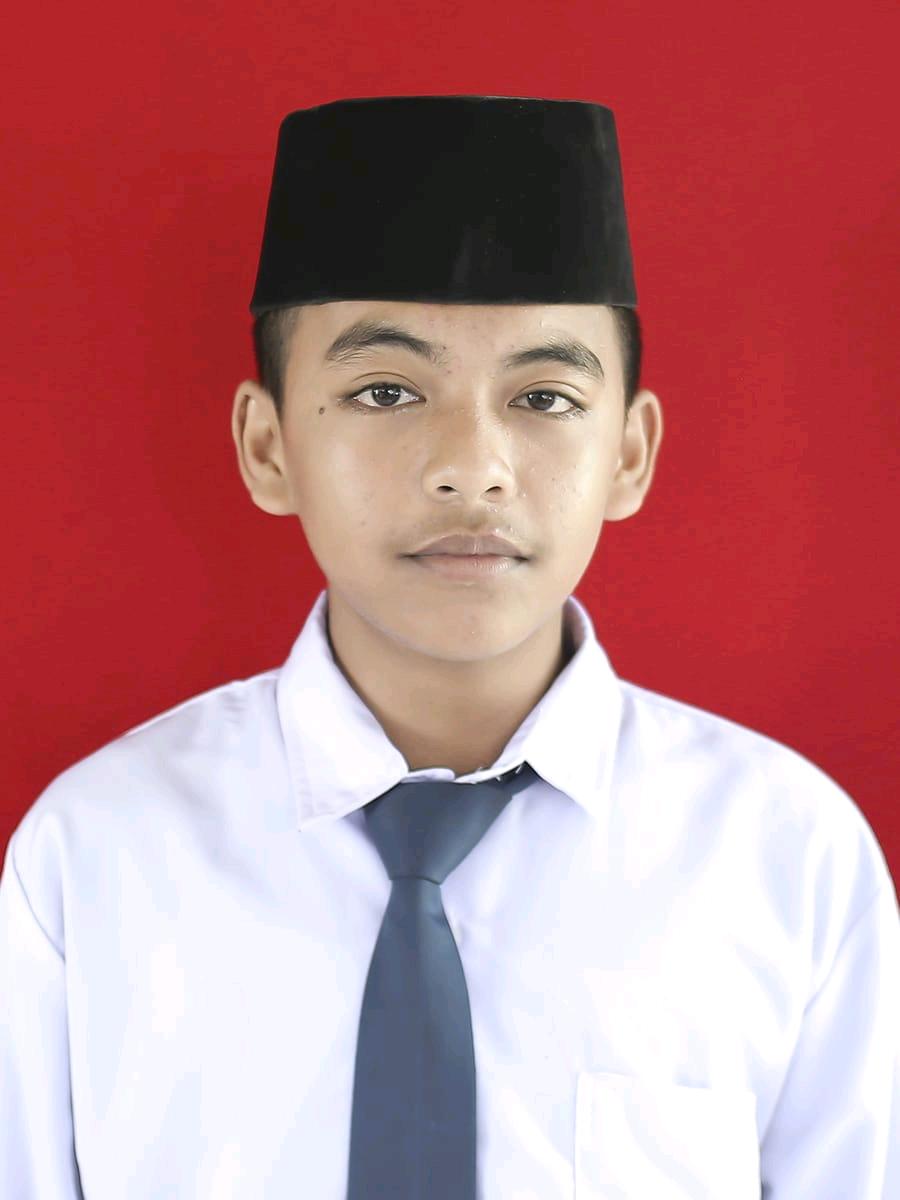 cmp_1773891686352.jpg