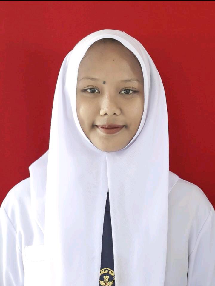 cmp_1773891753285.jpg