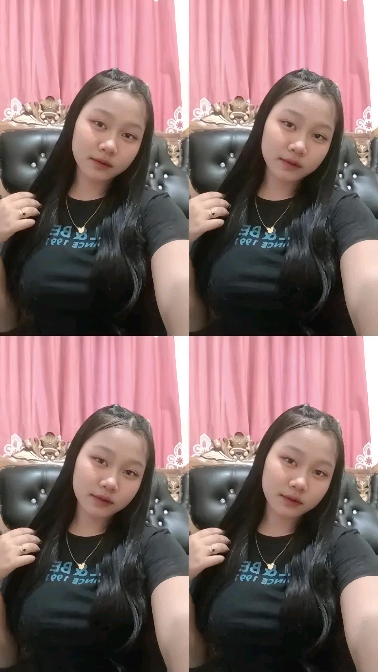 cmp_1773892718730.jpg