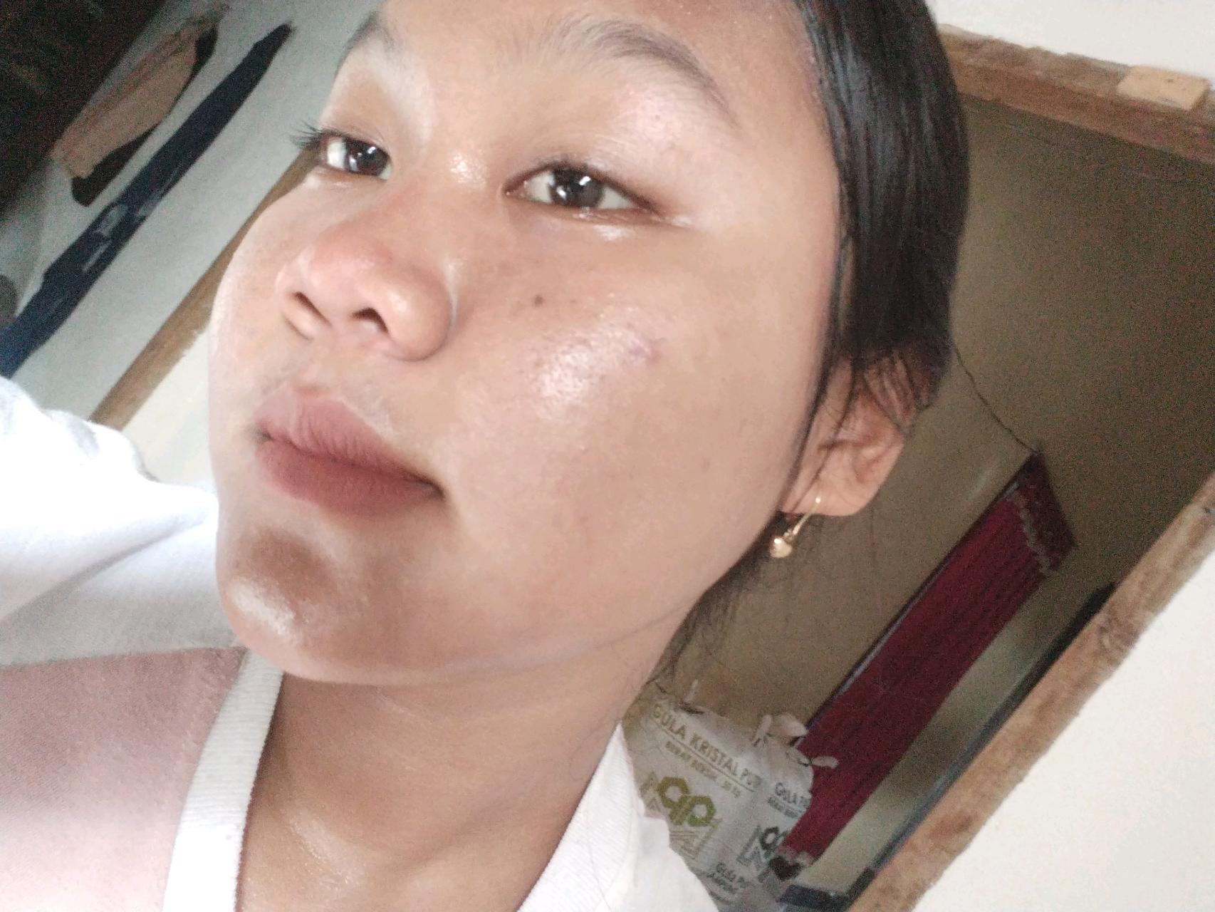 cmp_1773892728145.jpg