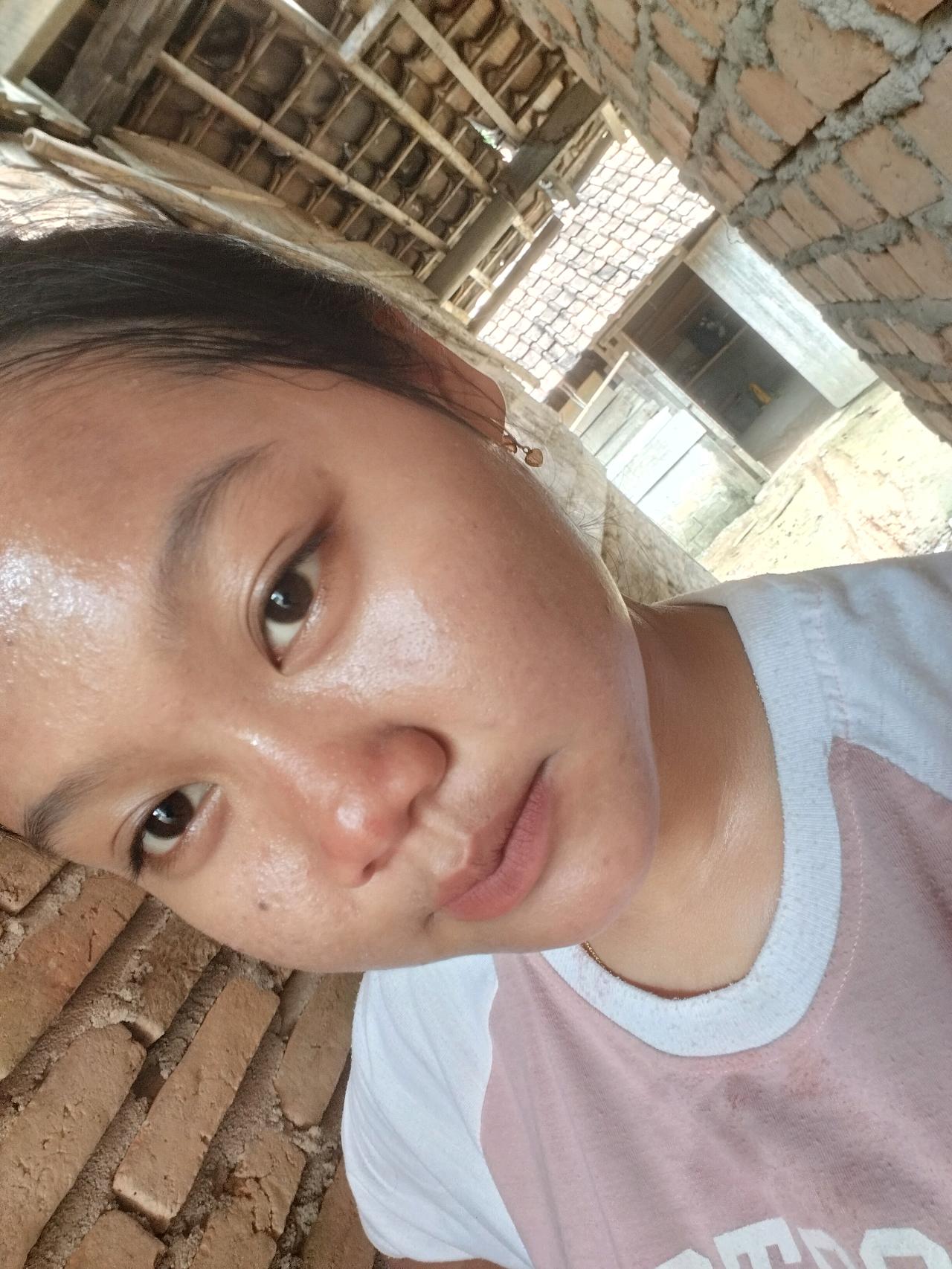cmp_1773892731466.jpg