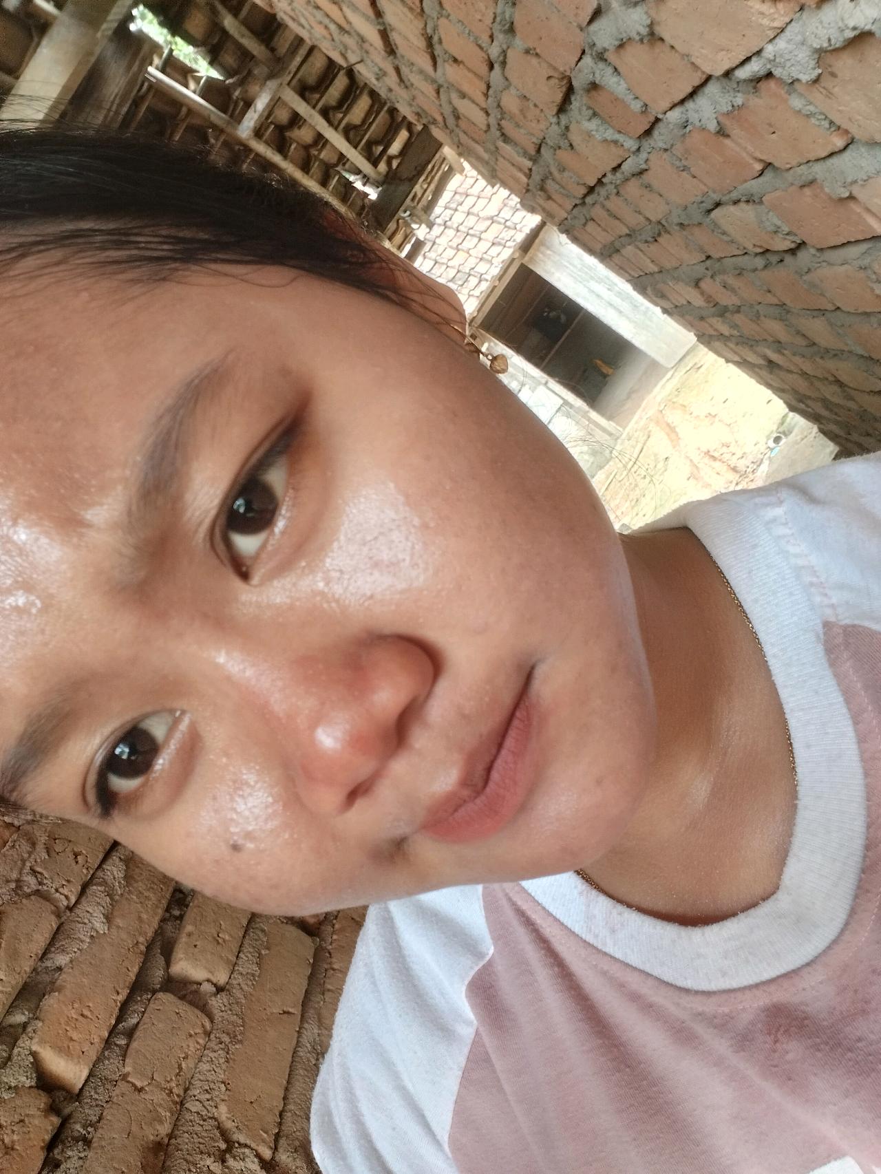 cmp_1773892734825.jpg