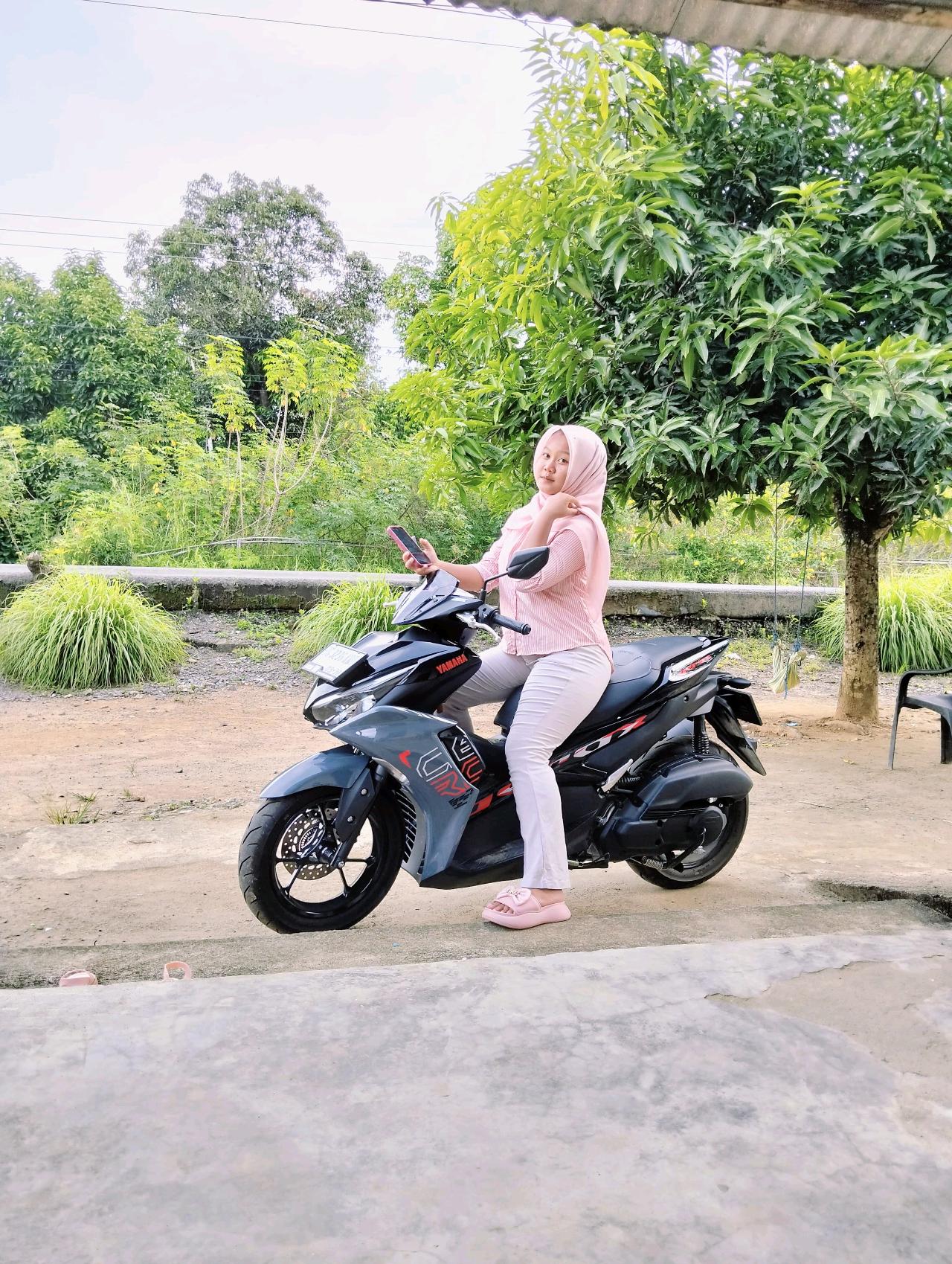cmp_1773893947110.jpg
