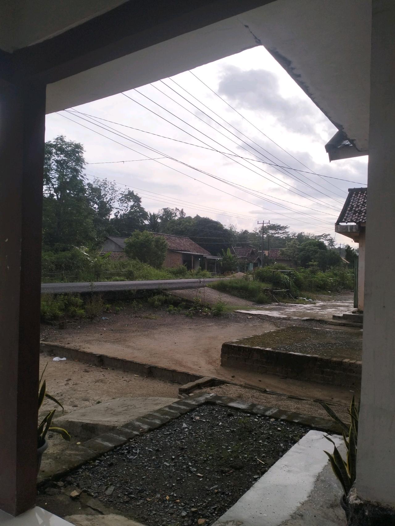 cmp_1773894008753.jpg