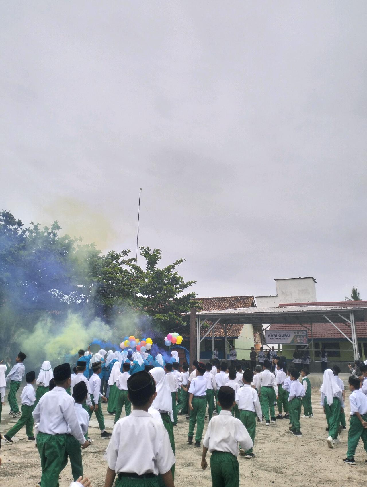 cmp_1773896177465.jpg