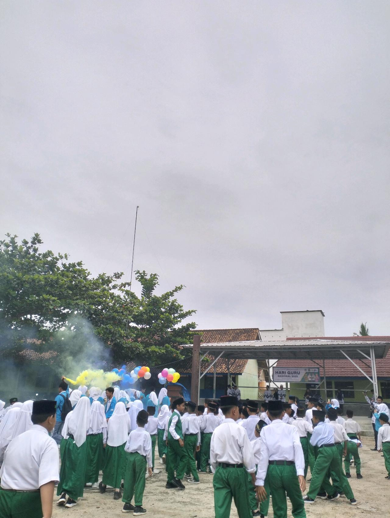 cmp_1773896184364.jpg
