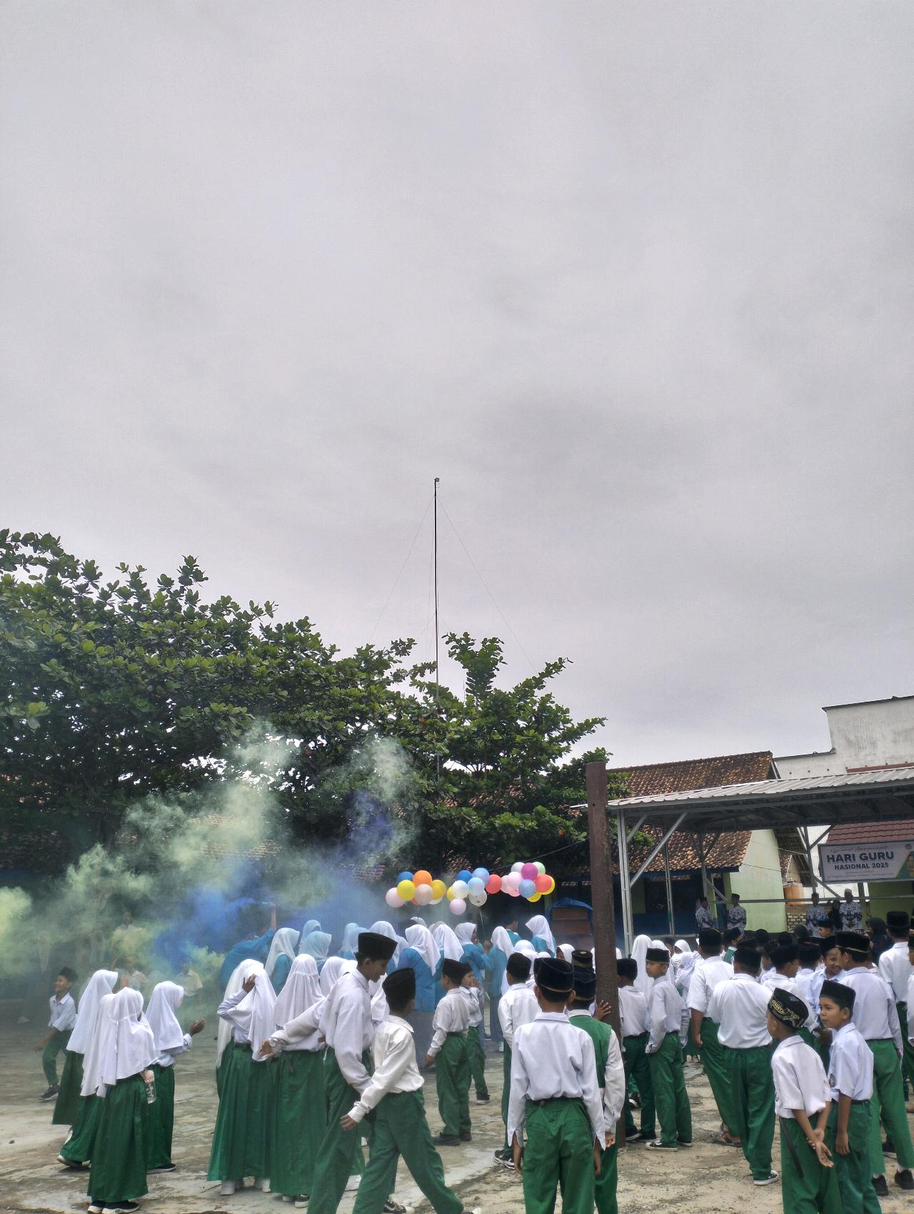 cmp_1773896193791.jpg