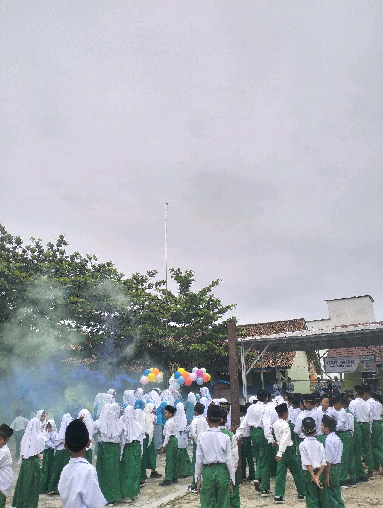 cmp_1773898014187.jpg