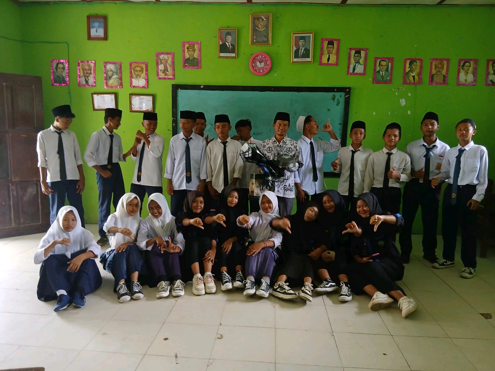 cmp_1773898018889.jpg