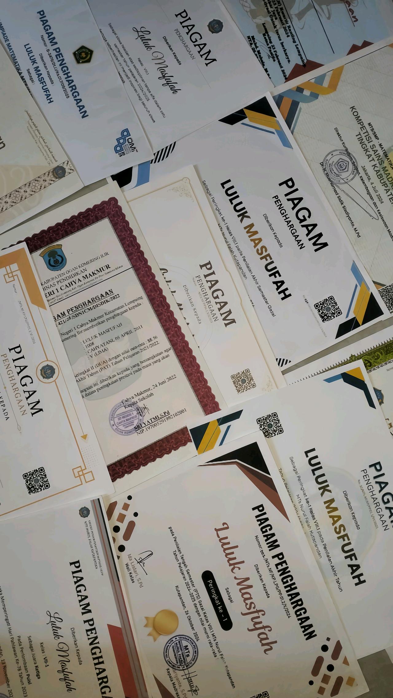 cmp_1773898073582.jpg