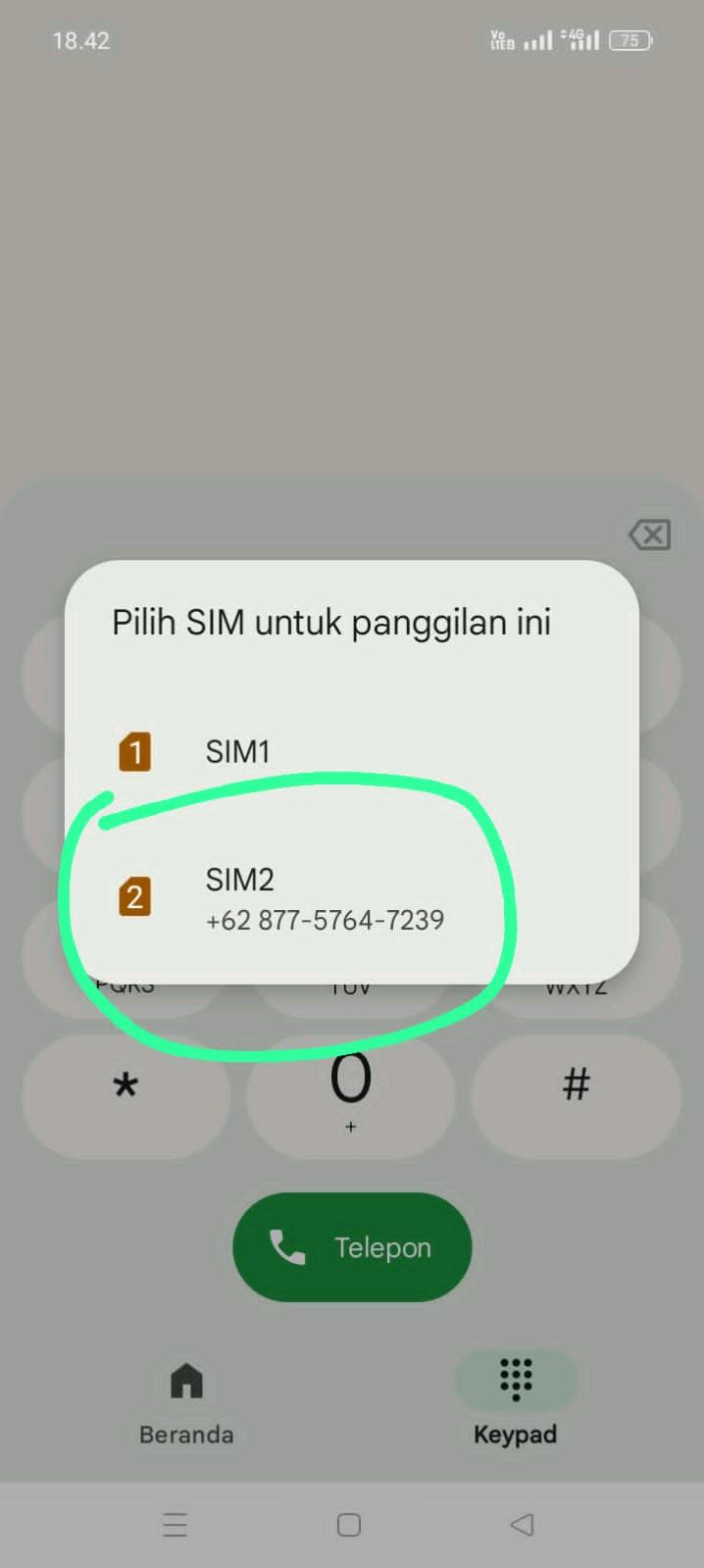 cmp_1773898090885.jpg