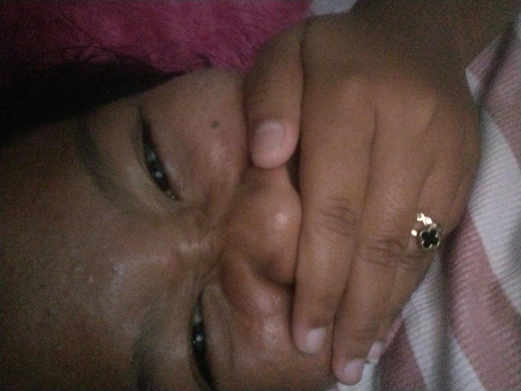 cmp_1773898097610.jpg