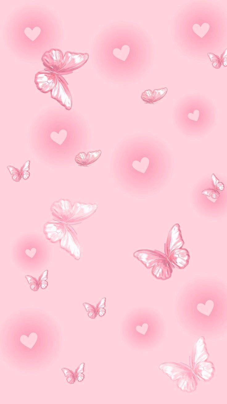 cmp_1773899328962.jpg