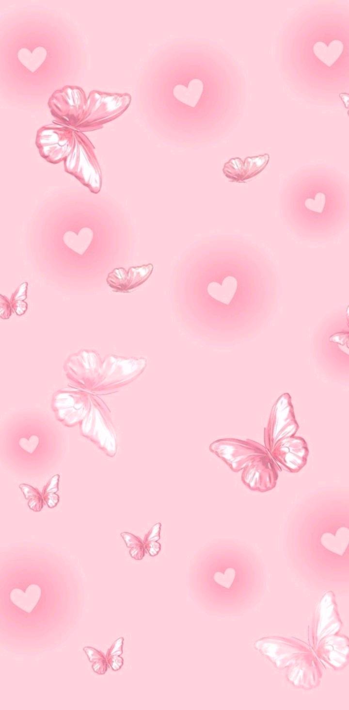 cmp_1773899331733.jpg