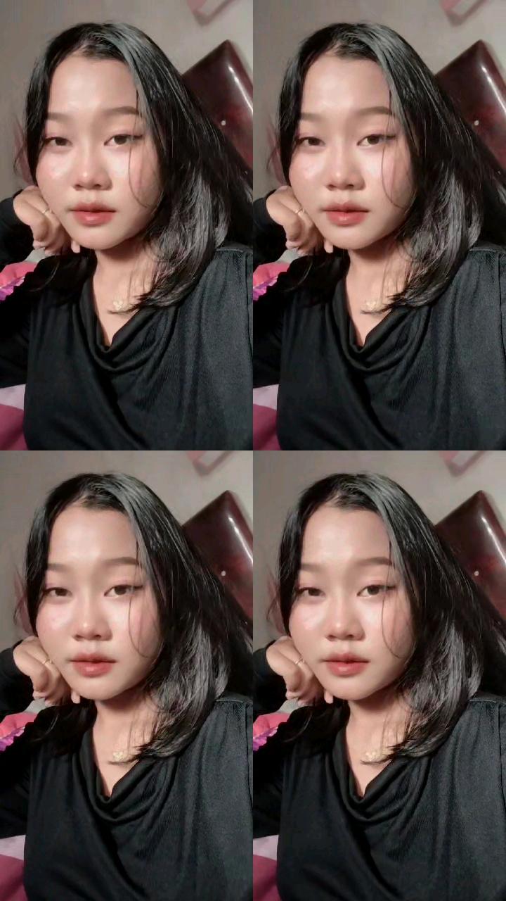 cmp_1773899350067.jpg