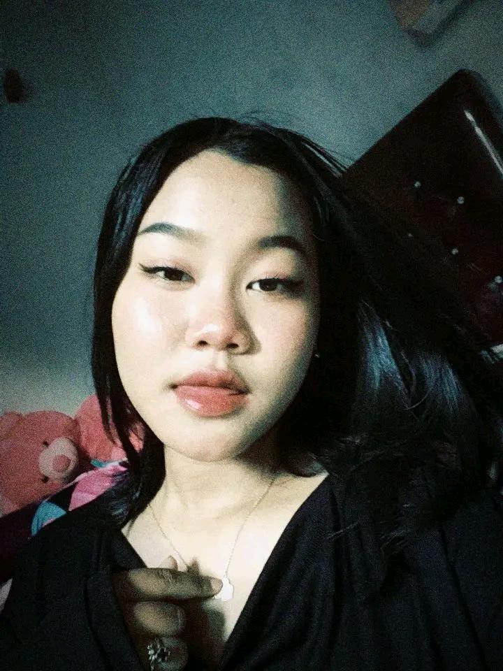 cmp_1773899381584.jpg