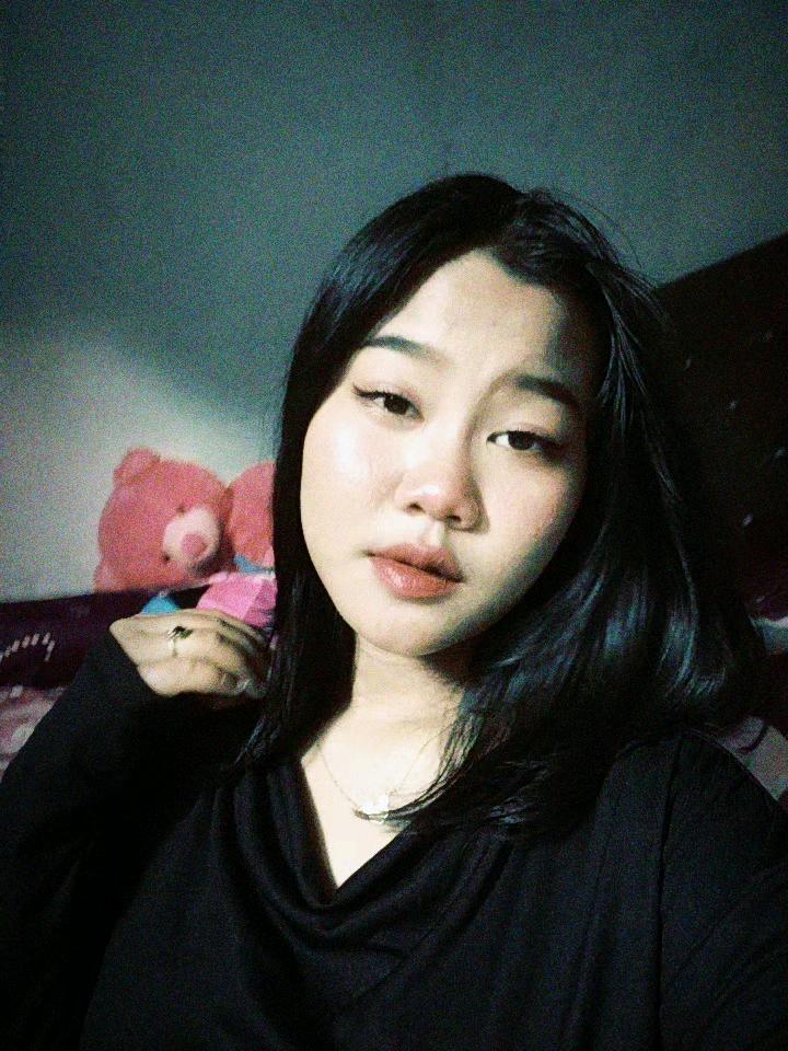 cmp_1773899385355.jpg