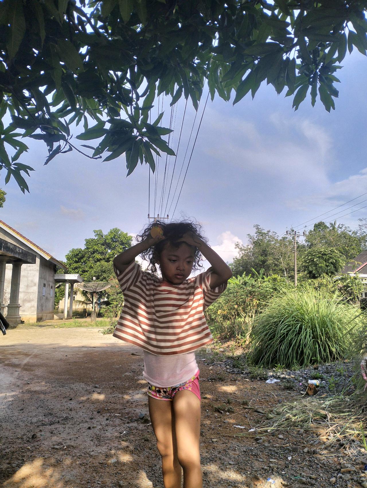 cmp_1773900515906.jpg