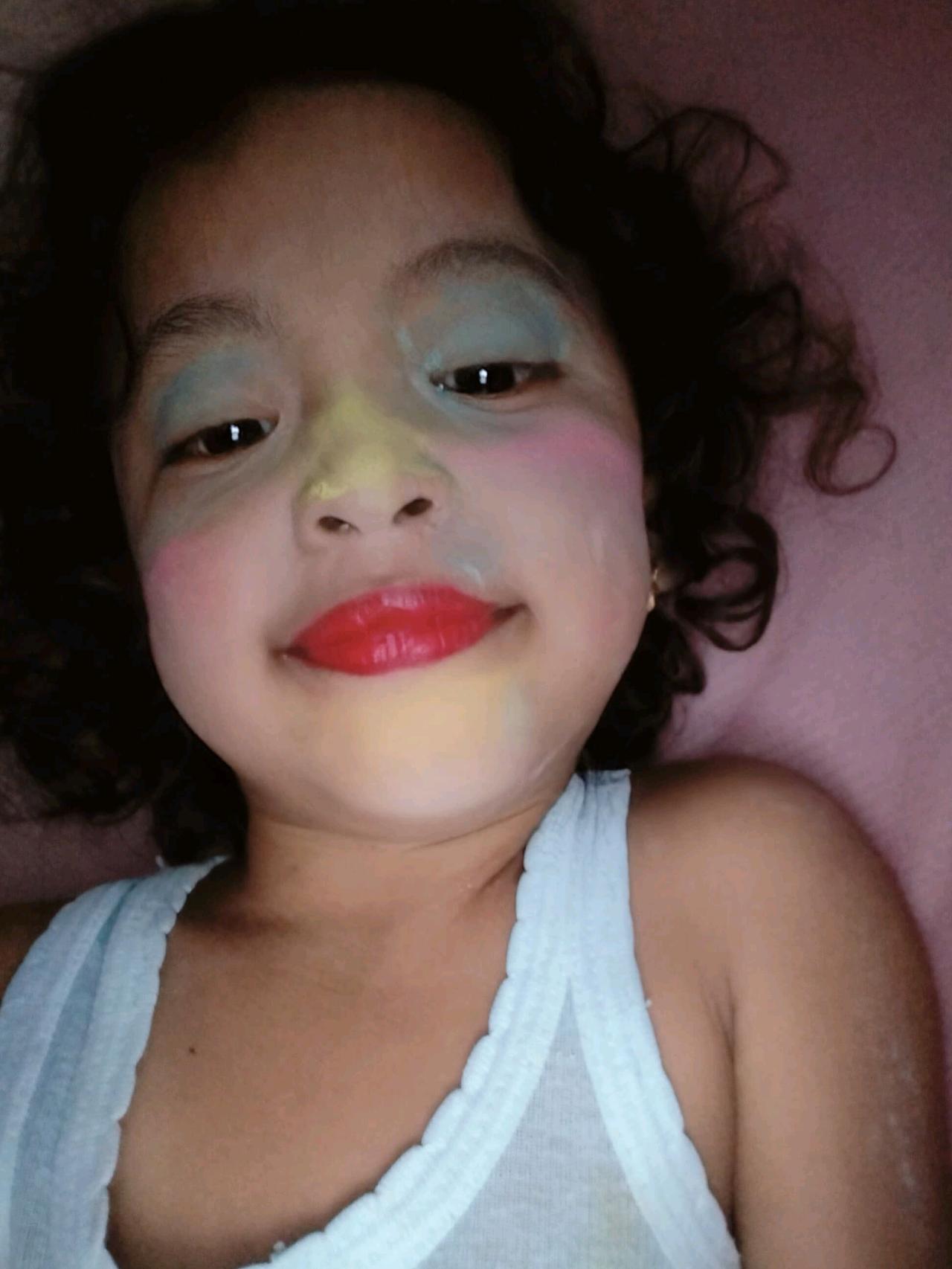 cmp_1773901728910.jpg