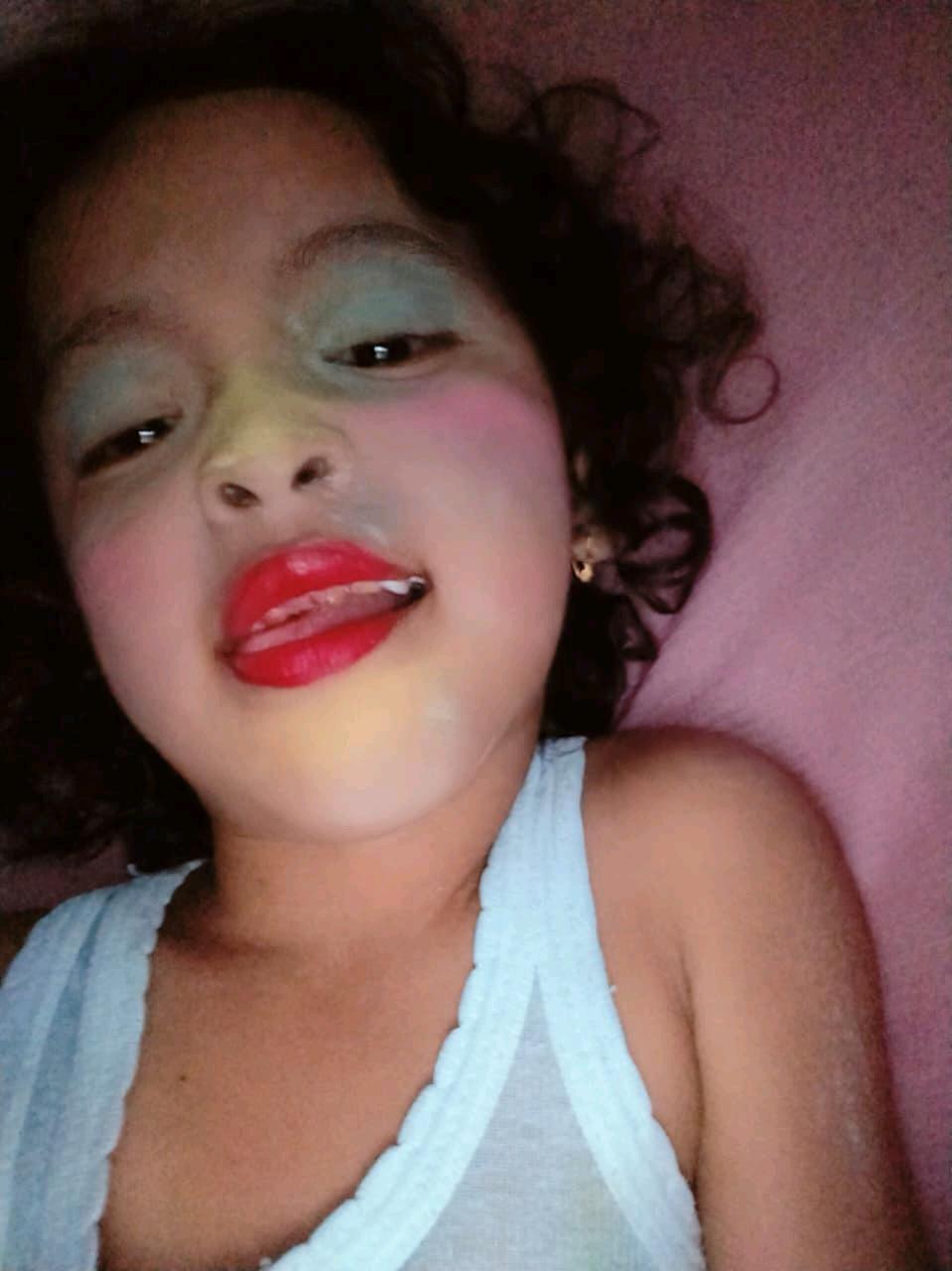 cmp_1773901745559.jpg