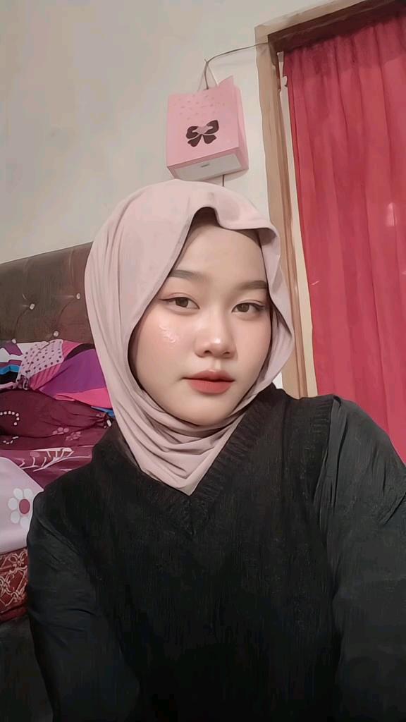 cmp_1773901808149.jpg