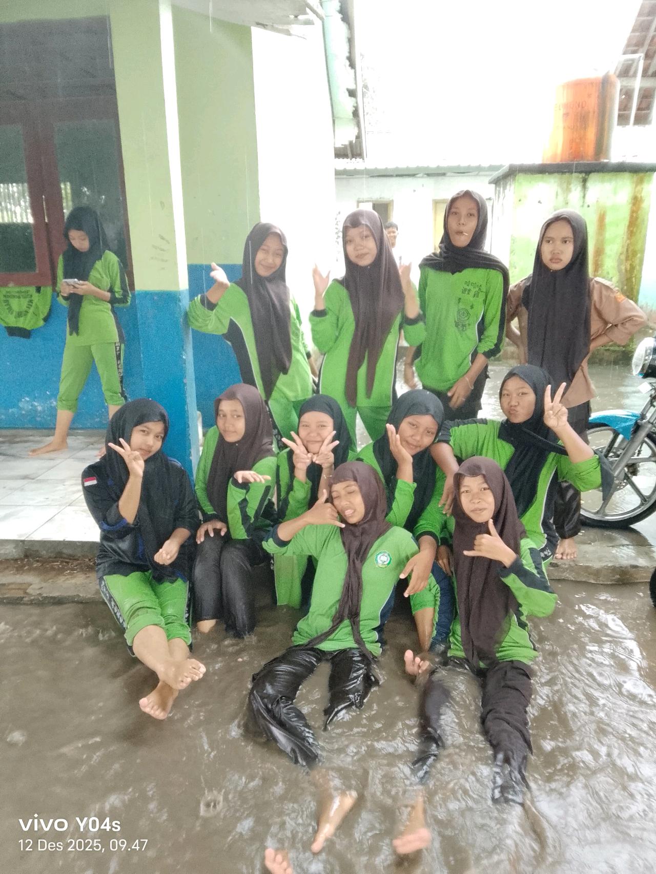 cmp_1773902918786.jpg