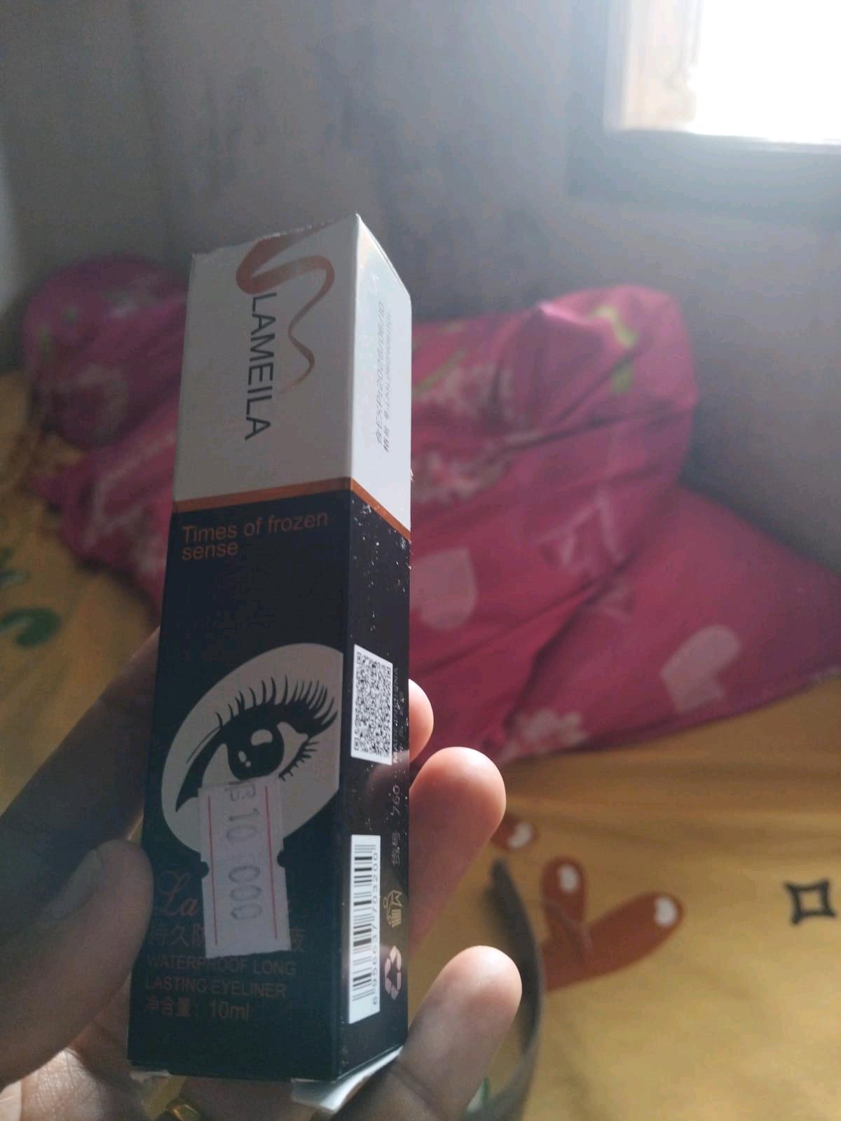 cmp_1773902946231.jpg
